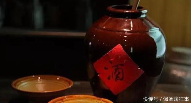 幸福|古人忠告:“人贪四样,一生白忙”,啥意思?越早明白越幸福