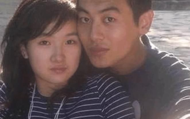 国名|武则天醉酒给一小国赐名，国名沿用至今，如今竟成为世界强国