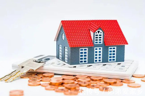 包租|即将要被房子拖累的三类人