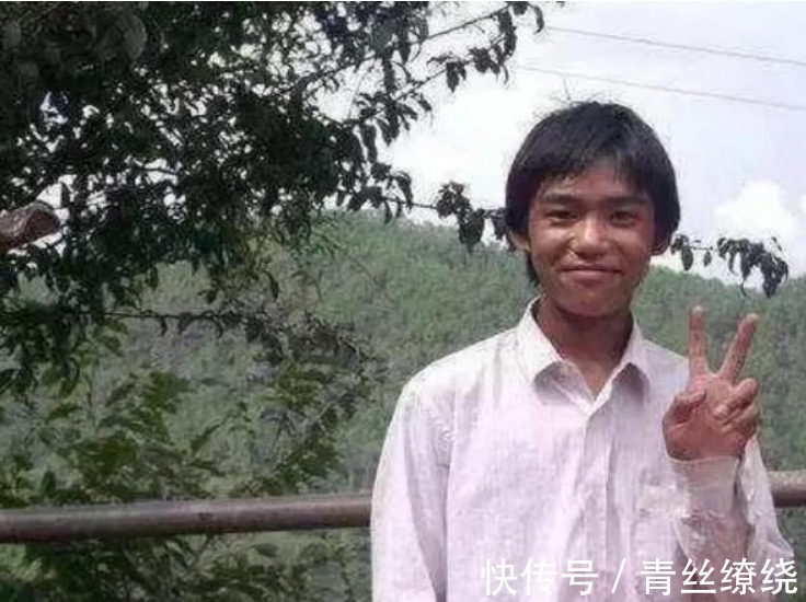 变形计主角今昔对比:真香男孩当上老板,高占喜考上211成国防生