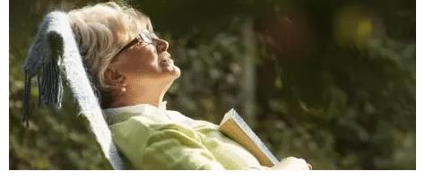 骨头|世卫组织呼吁停止食用，比味精还伤骨头，劝告家人：尽早撤下餐桌