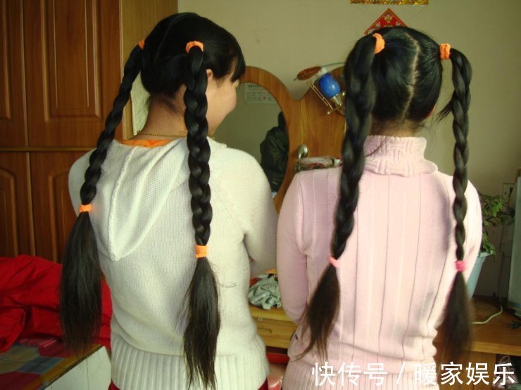 孩子|亲妹妹孩子做手术问我借10万,还钱时她说一句话,我懵了