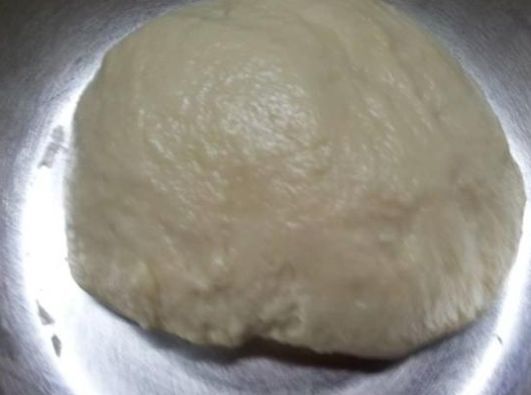 好之后用|奶奶用了30年的炸麻花方法,5块钱做一锅,外酥里嫩,一捏就碎