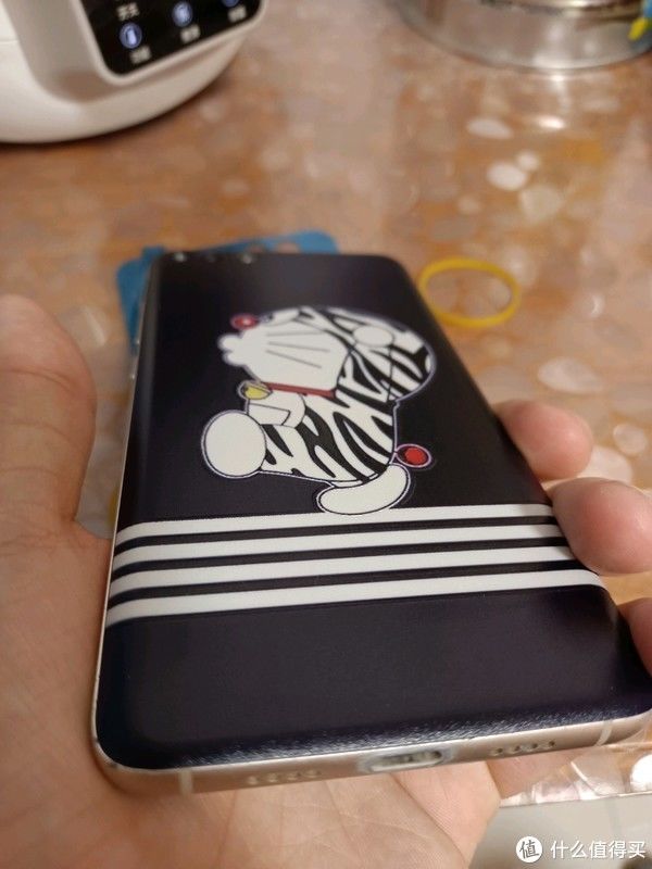 小米|百元成本让老机子重获新生——小米note3换屏小记