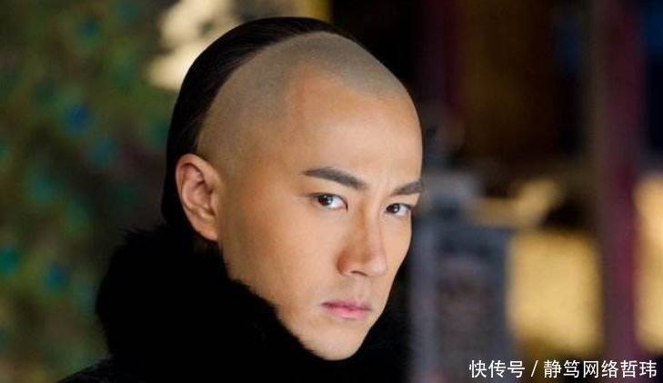 早逝|她是清朝第一位公主，13岁下嫁后生5子，难逃脱红颜早逝命运