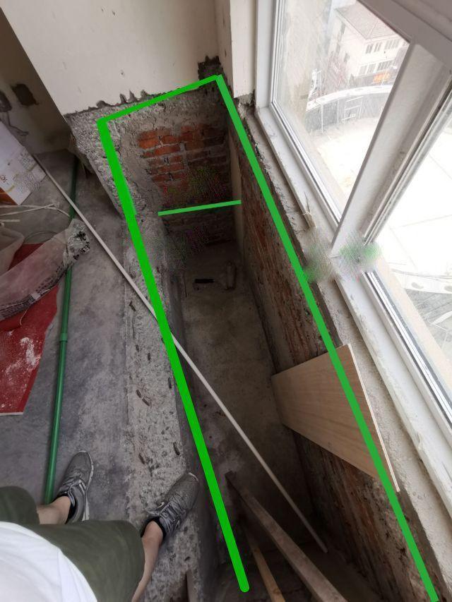 设计师|装修时,我最明智的“决定”,就是没听设计师的这个建议