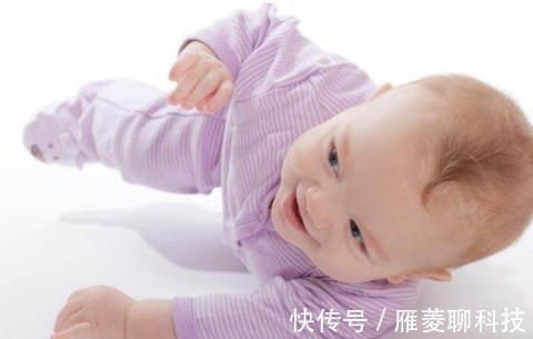 记忆力|孩子聪不聪明,从这4个地方就能看得清清楚楚