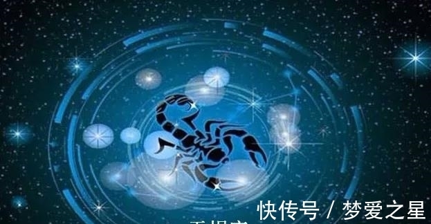 情绪|10月，情绪波动的水象星座，多些调整与分享，或有贵人相助迎转机