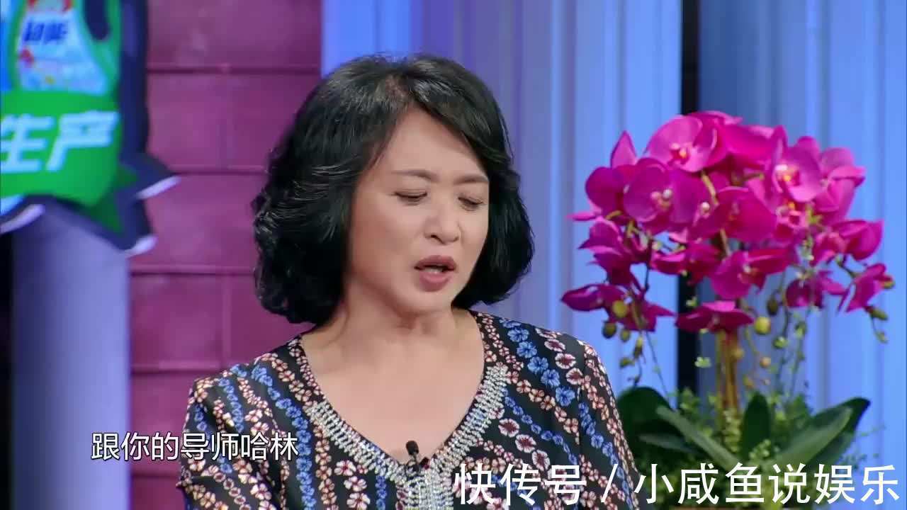 吳莫愁|消失的“巨星”吳莫愁從代言費(fèi)13億到縣城賣唱，她經(jīng)歷了什么