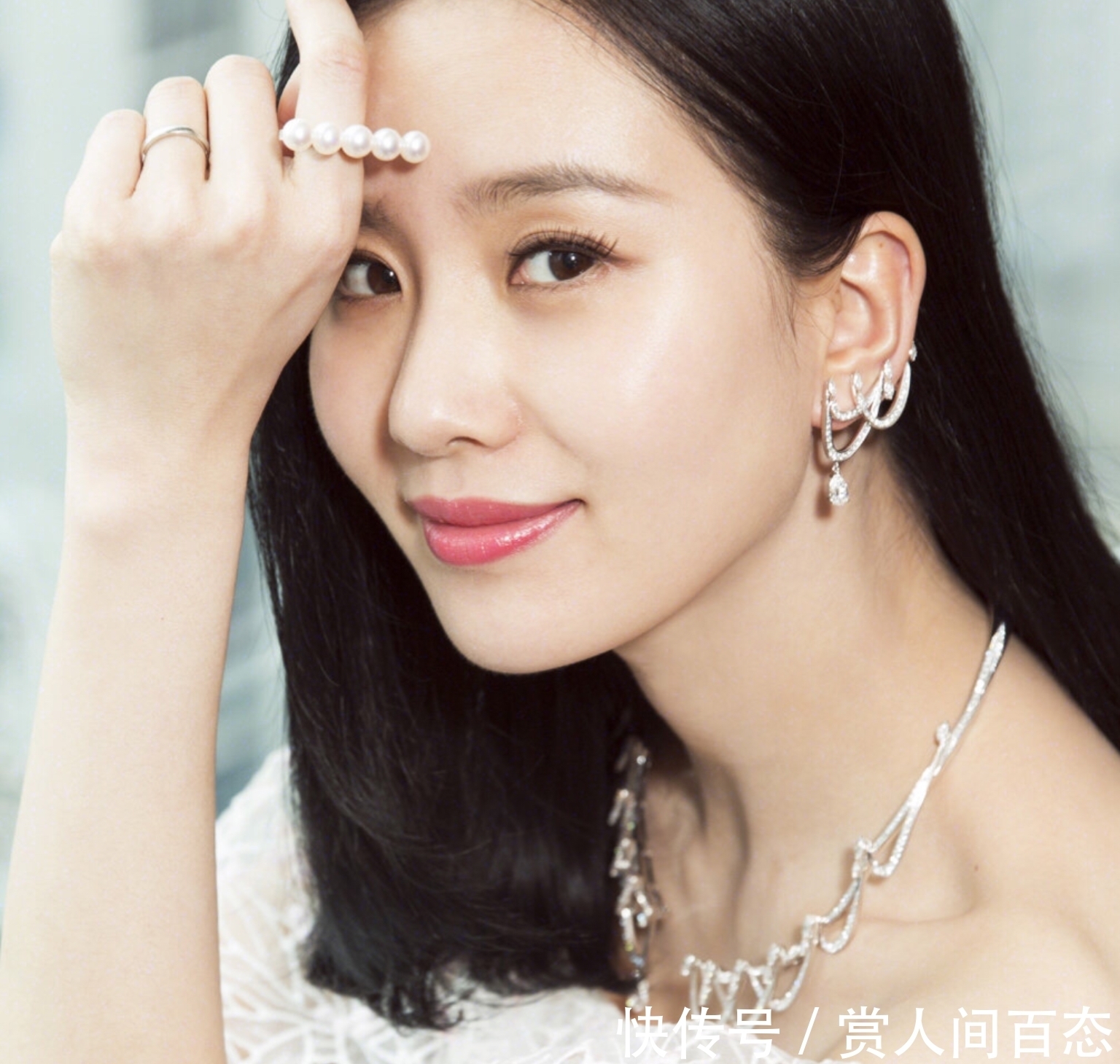 口红 女生必须知道的护肤界“内幕”,有多少人还在犯傻!