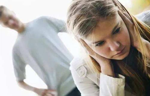 孝子|孩子小时候的“五大行为”长大后可能是个不孝子,看看你家的孩子