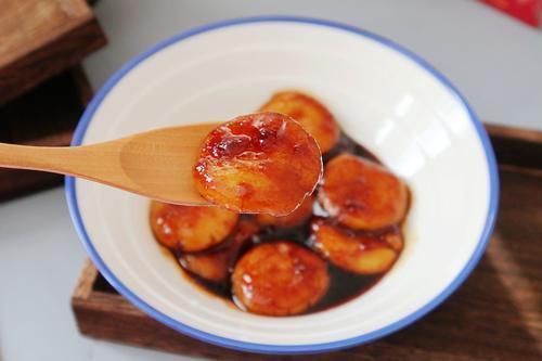 食用价值|平民的“补血汤”就是它,隔三差五吃,气血双补,脸色越来越红润