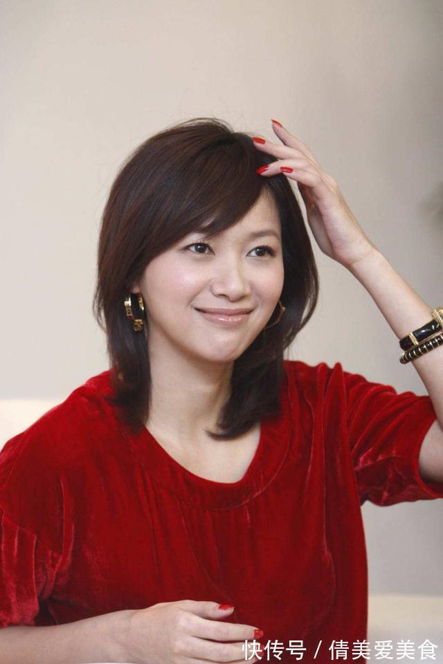 徐静蕾#1996年,王朔为了徐静蕾和沈旭佳离婚,沈旭佳现在过得怎么样了?