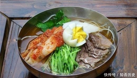 特色|527我爱吃!盘点各地最特别的美味,吃货节让你吃到爽!