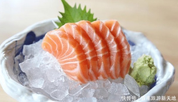 宝宝|关键7-24月龄，6大辅食建议、1款补脑辅食推荐，宝宝越吃越聪明