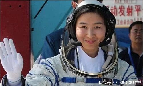 女航天员想上太空,为何需要先结婚?看完才明白国家的良苦用心