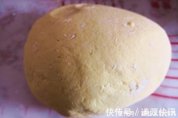 排便|它是“通便菜”，便秘的人要多吃，效果比香蕉好，隔天就排便