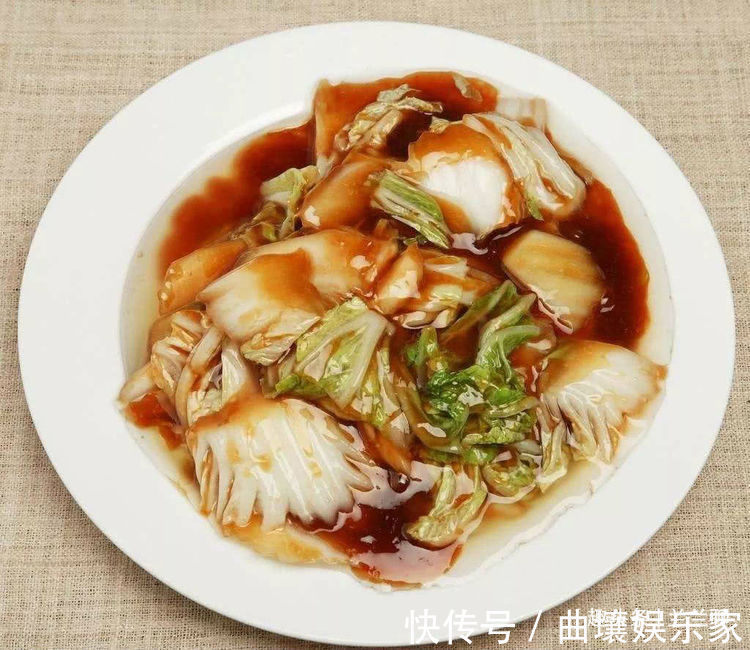 鸡翅|精挑细选24款美食推荐,家常美味好吃下饭,你也试试吧