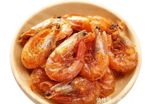 推荐几款味道鲜美的家常菜,香味扑鼻,每次一上桌全抢光