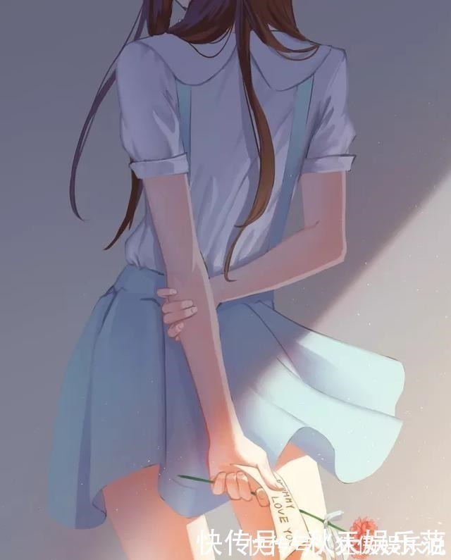 妙芜@推荐5本伪兄妹病娇虐文,凡事有一点偏差,便可能身葬黄泉!