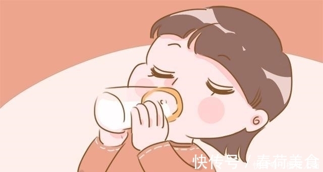 宝妈|帮助孩子大脑发育,这几招你学会了吗?宝妈用了都恍然大悟!