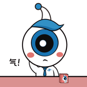 孩子|不合格的LED灯会导致孩子视力下降?1个小技巧教你轻松测试!