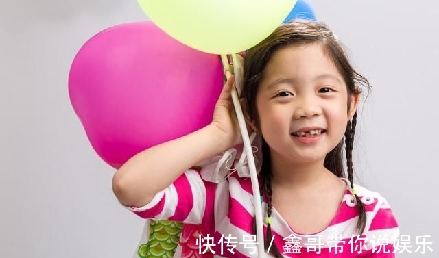 strong|最好的家庭教育,是教会孩子这3件事:守规矩,懂自律,钝感力