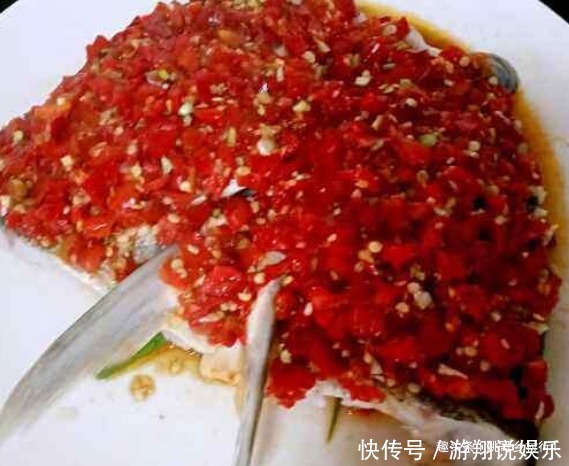 香辣|香辣下饭,做法简单,新手一看就会,我家一周吃五次都不烦