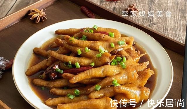 我家孩子最馋这道菜,鲜嫩多汁又营养,好吃好做易上手!