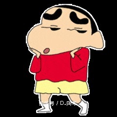 又被抖音骗了这12个爆款难用哭，求你千万别买