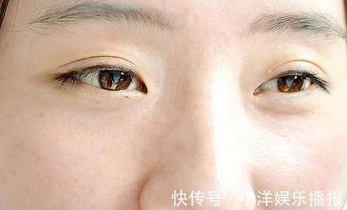 女性|25天一次月经和35天一次相比,有什么不同,哪一类人老得快