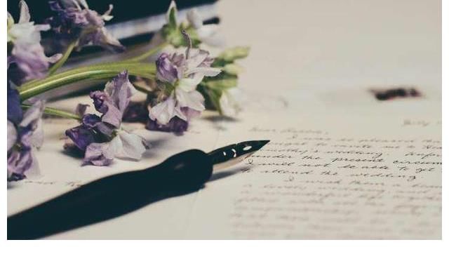 中國共產黨|《見字如面》爆紅背后，有著鮮活的歷史