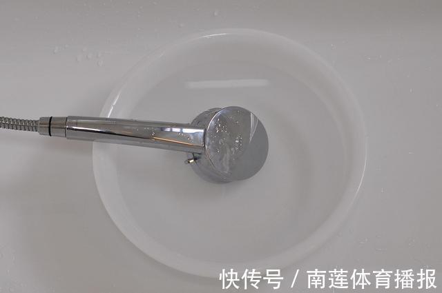 柠檬酸|如果你不是勤快人,装修时需注意这12处,将来家务活能少一半