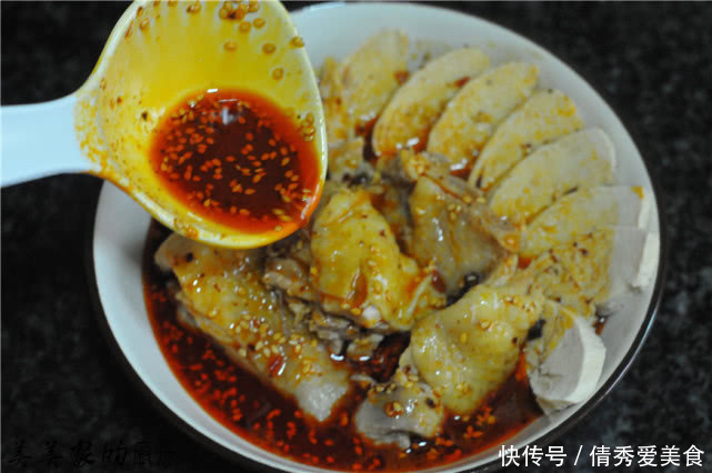 扫光|三伏天,是最佳的“祛湿日”,此菜只要坚持吃3次,湿气全扫光!