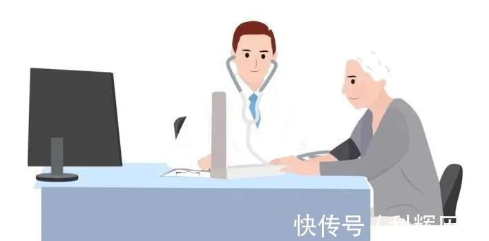 腺癌|明明感觉不到疼,为什么还一直尿血呢?一查竟是脐尿管腺癌在惹祸