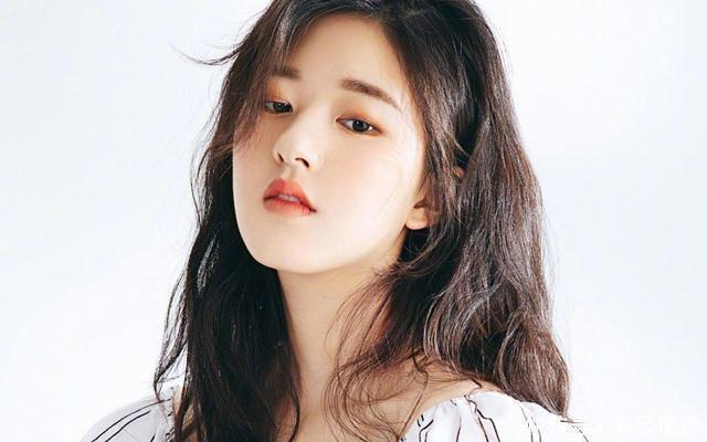 不爱护肤的女生，为什么皮肤却比大多数人都好这4点原因是关键