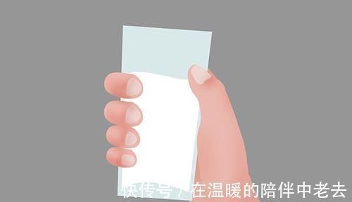 常吃|女性不想老得快,常吃碱性食物,美容养颜,皮肤更水灵,50不显老