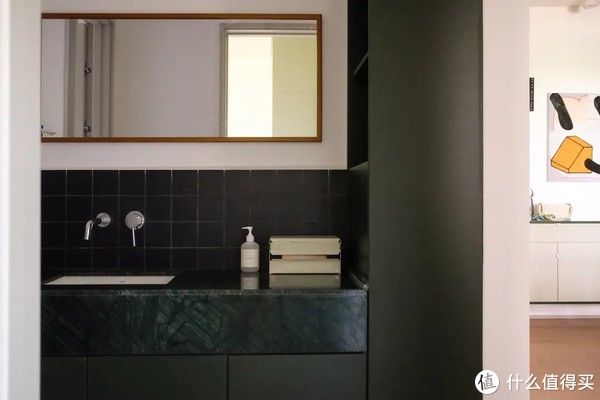 极致|美哭！30w爆改超100㎡，每1分钱都花到了极致