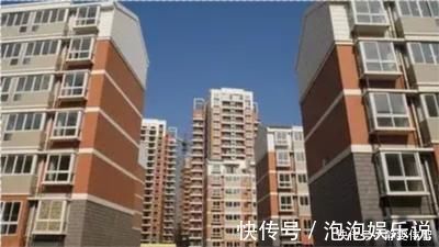 宅基地|小产权的魅力让，不少人迷失自我，从而掉进了小产权的坑