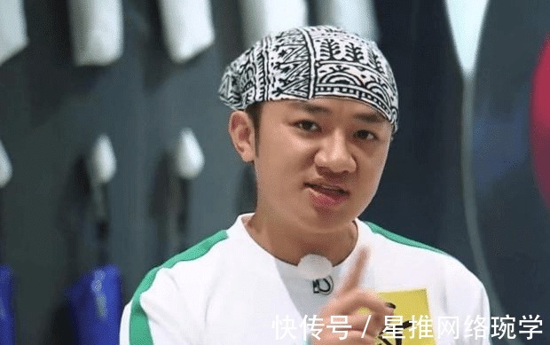 李亞男|轉(zhuǎn)戰(zhàn)港圈,王祖藍加入TVB大刀闊斧顯身手,卻坦言少賺近億