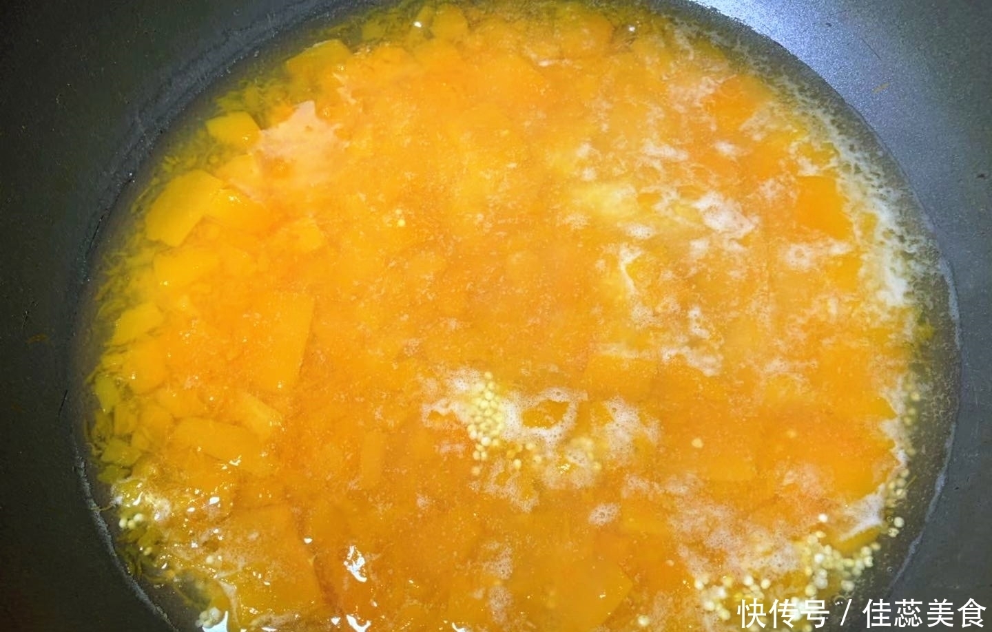 叶酸|它是天然的“叶酸”,孕妇要经常喝,孩子或许以后会“感谢”您