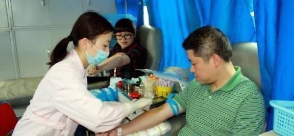 o型血|得什么病和血型有关其中有个血型和长寿有缘,不妨了解一下