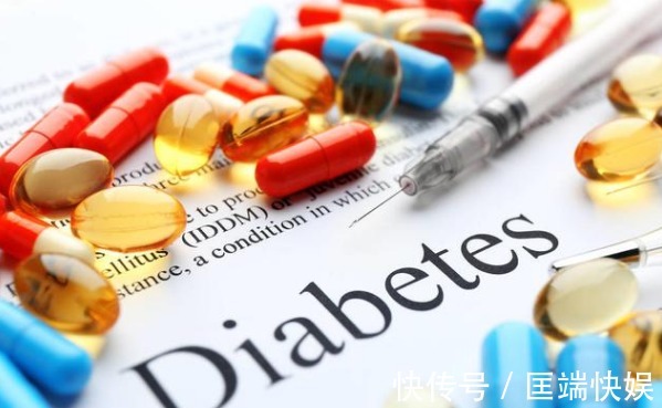 2型|2型糖尿病长期吃药好,还是长期打胰岛素好本文讲出真相