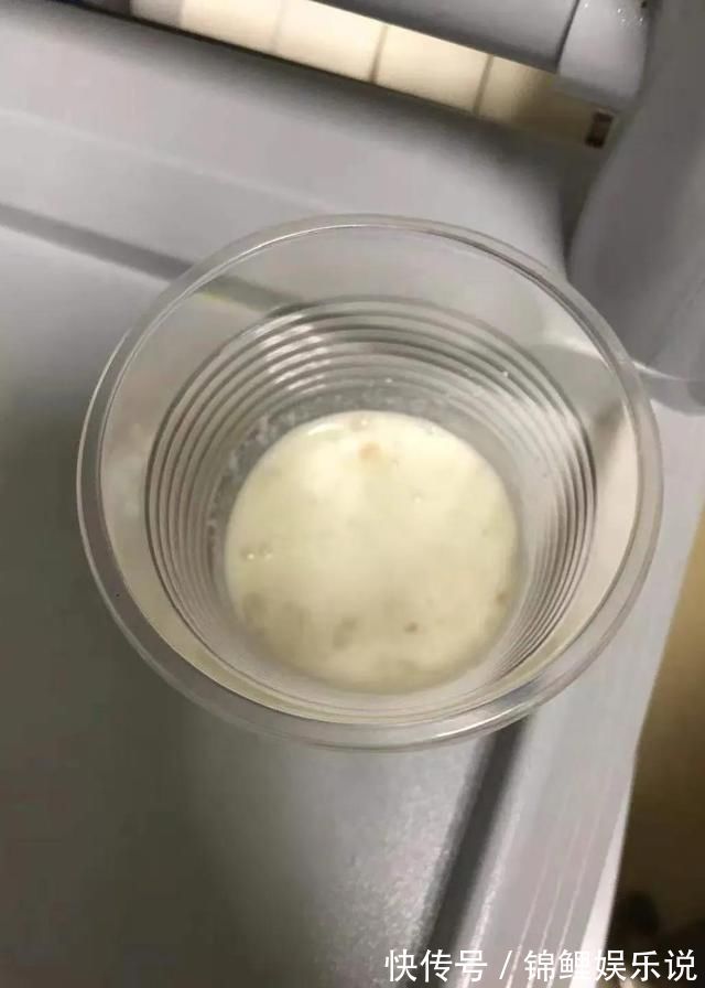 部位|误食一口,顺德一宝宝身体多部位被灼伤!这个东西家里很常见