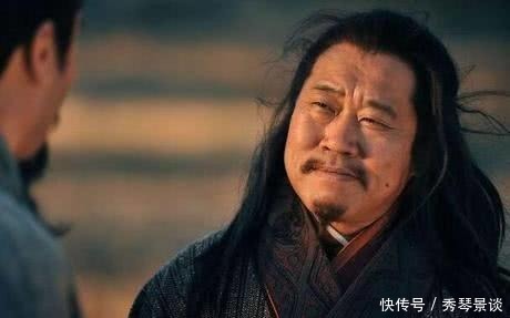 庞统之|庞统应该早就看穿了刘备的仁义,庞统之死说是诸葛亮害的有欠公平