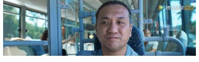 《开端》大结局了,抄袭《源代码》了吗?它的爆红可以复制吗?