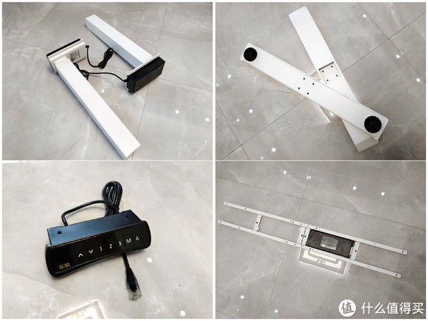 乐歌|家居好物 篇六十三：乐歌电动升降桌值不值得买，用了两个月的老司机来告诉你原因