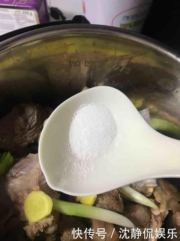 氨基酸|再贵也要买给孩子吃,条件允许每周吃3次最好