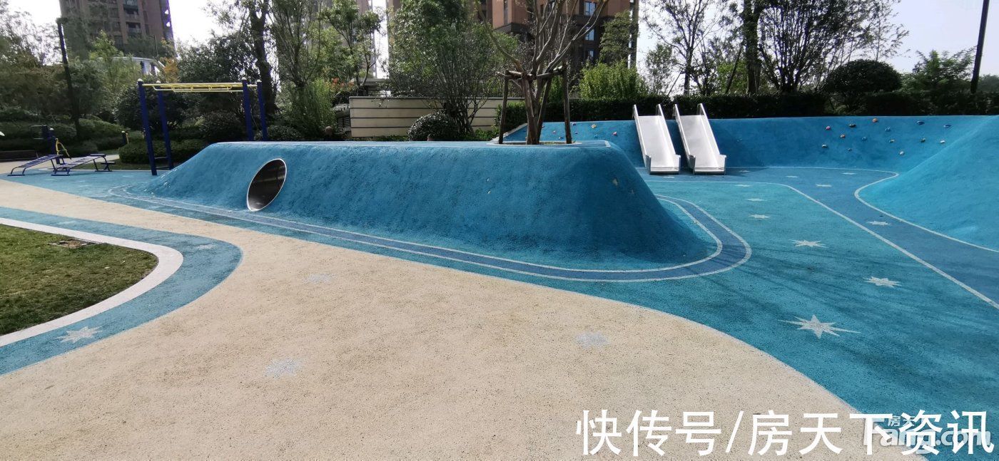 楼盘|广大城新拍现场图片,实时了解楼盘新动态