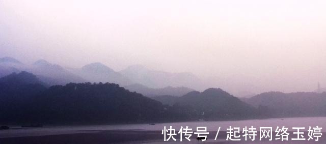 霜溪!苏轼鲜为人知的一首好词,堪称世间最美的千古绝唱!